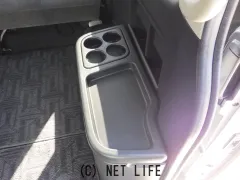 トヨタ ハイエース