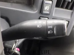 いすゞ エルフ