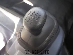 いすゞ エルフ