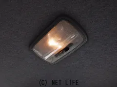 いすゞ エルフ
