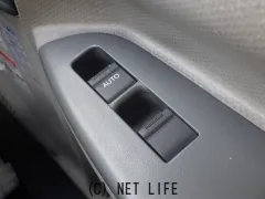 いすゞ エルフ
