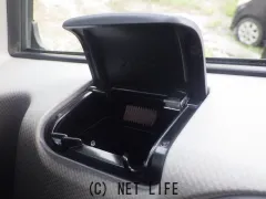 いすゞ エルフ