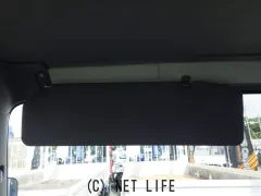 いすゞ エルフ