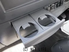 いすゞ エルフ
