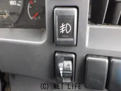 いすゞ エルフ