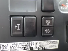 いすゞ エルフ