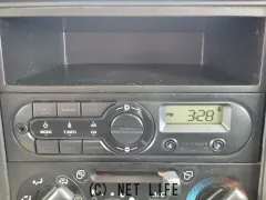 いすゞ エルフ