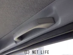 いすゞ エルフ