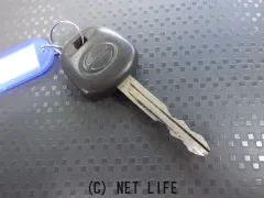 日野自動車 デュトロ