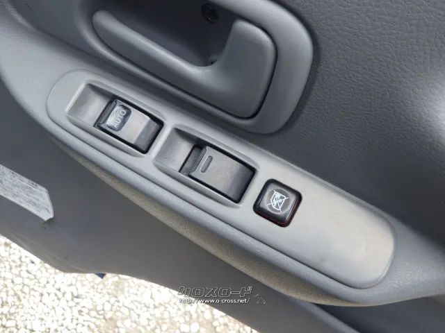 日野自動車 デュトロ