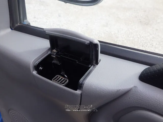 日野自動車 デュトロ