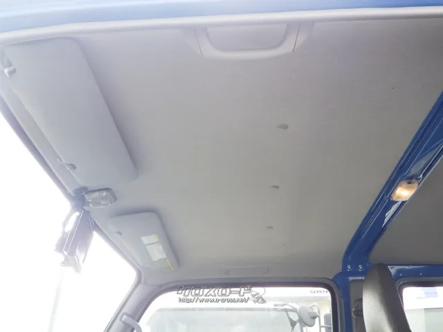 日野自動車 デュトロ