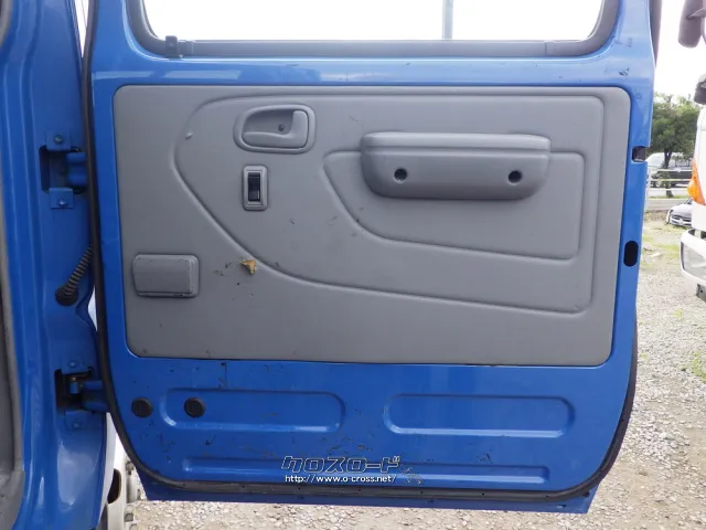 日野自動車 デュトロ