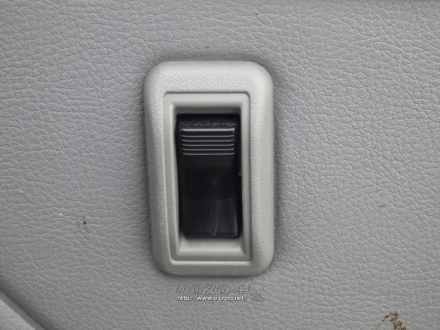 日野自動車 デュトロ