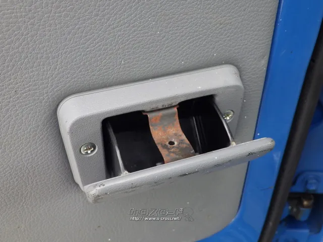 日野自動車 デュトロ