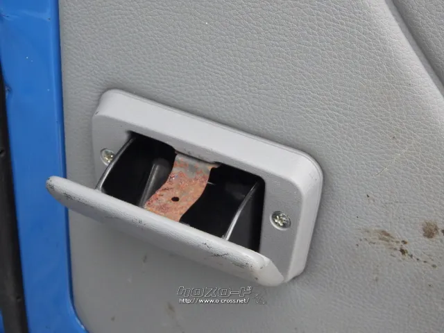 日野自動車 デュトロ