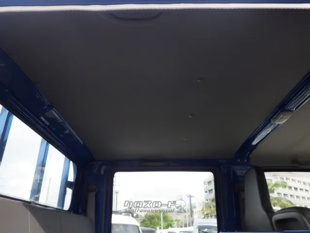 日野自動車 デュトロ