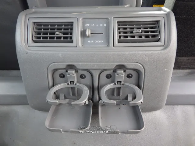 日野自動車 デュトロ