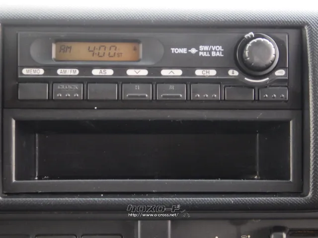 日野自動車 デュトロ