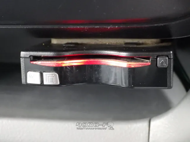 日野自動車 デュトロ