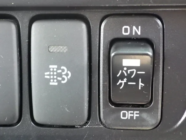 日野自動車 デュトロ
