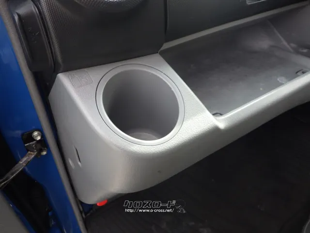 日野自動車 デュトロ