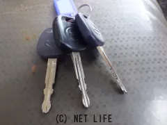 日野自動車 デュトロ