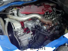 日野自動車 デュトロ