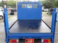 日野自動車 デュトロ