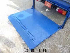 日野自動車 デュトロ