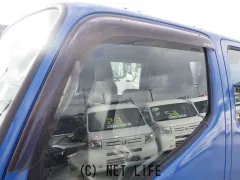日野自動車 デュトロ