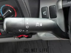 日野自動車 デュトロ