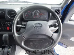 日野自動車 デュトロ
