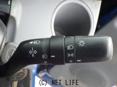 日野自動車 デュトロ