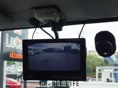 日野自動車 デュトロ