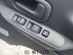 日野自動車 デュトロ