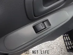 日野自動車 デュトロ
