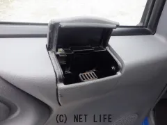 日野自動車 デュトロ