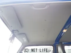 日野自動車 デュトロ