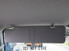 日野自動車 デュトロ