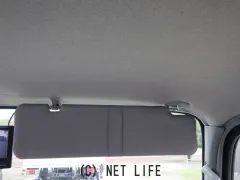 日野自動車 デュトロ