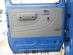 日野自動車 デュトロ