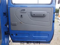 日野自動車 デュトロ