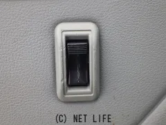 日野自動車 デュトロ
