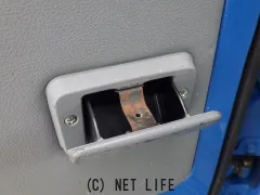 日野自動車 デュトロ