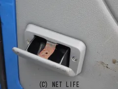 日野自動車 デュトロ