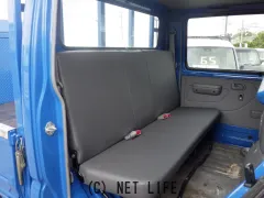 日野自動車 デュトロ