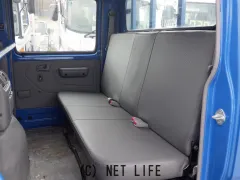 日野自動車 デュトロ