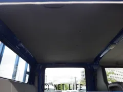 日野自動車 デュトロ