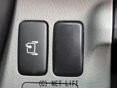 日野自動車 デュトロ